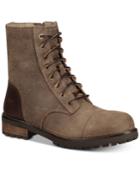 Ugg Women's Kilmer Ii Boots