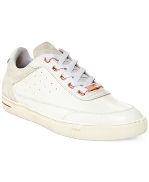 Jarule By Steve Madden Venturre Sneaker Men's Shoes