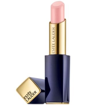 Estee Lauder Pure Color Envy Blooming Lip Balm, 0.12 Oz