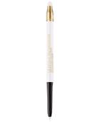 Lancome Le Stylo Waterproof Long Lasting Eyeliner - Absolutely Rose Color Collection