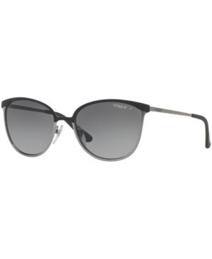 Vogue Sunglasses, Vo4002s 55