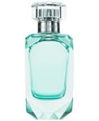 Tiffany & Co. Intense Eau De Parfum, 2.5-oz.