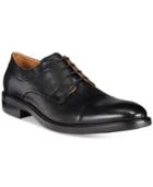 Cole Haan Men's Warren Cap Toe Oxfords Men's Shoes