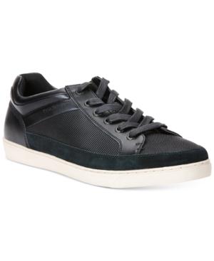 Calvin Klein Jeans Zal Sneakers Men's Shoes