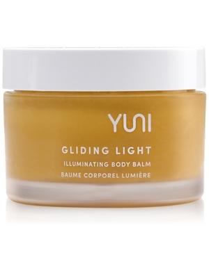 Yuni Gliding Light Illuminating Body Balm