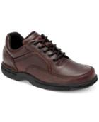 Rockport Eureka Shoes Men's Shoes