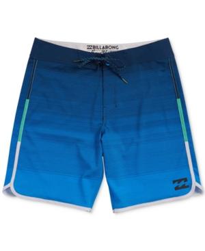 Billabong Men's Swimsuit