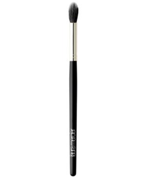 Laura Mercier Finishing Eye Brush