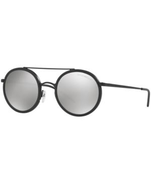 Emporio Armani Sunglasses, Ea2041