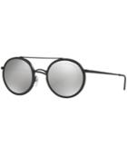 Emporio Armani Sunglasses, Ea2041