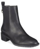 Cole Haan Daryl Short Boots Women's Shoes