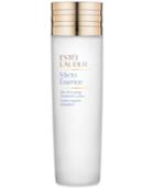 Estee Lauder Micro Essence Skin Activating Treatment Lotion, 5oz