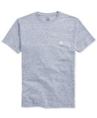Volcom Men's Circle Heather T-shirt