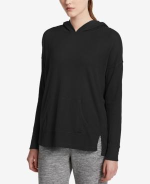 Calvin Klein Performance Over-sized Hoodie