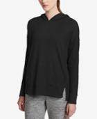 Calvin Klein Performance Over-sized Hoodie