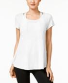 Calvin Klein Performance T-shirt