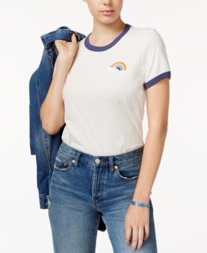 Ban. Do Cotton Endless Summer Graphic T-shirt