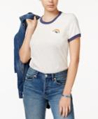Ban. Do Cotton Endless Summer Graphic T-shirt