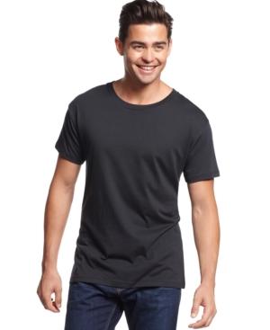 Alternative Apparel Perfect Vintage T-shirt
