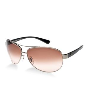 Ray-ban Sunglasses, Rb3386 67