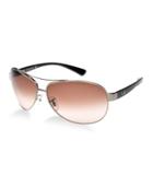 Ray-ban Sunglasses, Rb3386 67