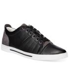 Kenneth Cole Reaction Fence-ing Match Sneakers