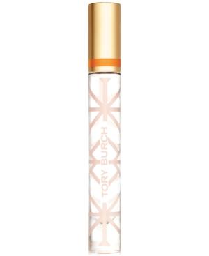 Tory Burch Eau De Parfum Rollerball, 0.2 Oz