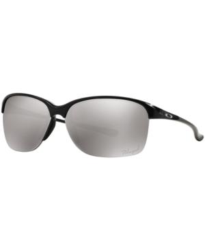 Oakley Sunglasses, Oakley Oo9191 Unstoppable