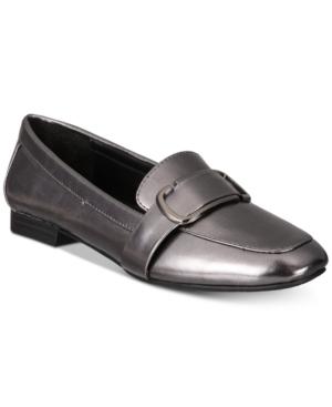 Alfani Women's Step 'n Flex Ceciliaa Flats, Created For Macy's Women's Shoes