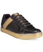 Kenneth Cole New York Swag City Sneakers Men's Shoes