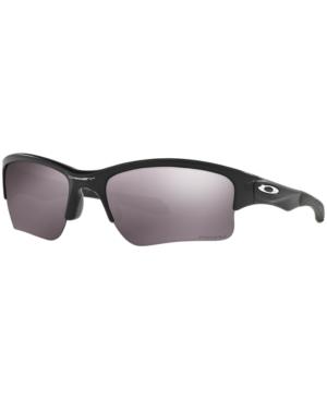 Oakley Sunglasses, Oo9200 Quarter Jacket