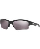 Oakley Sunglasses, Oo9200 Quarter Jacket