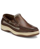 Sperry Top-sider Billfish Slip-on Shoes