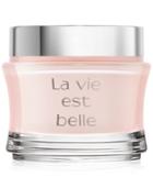 Lancome La Vie Est Belle Exquisite Fragrance Body Cream, 6.7 Oz