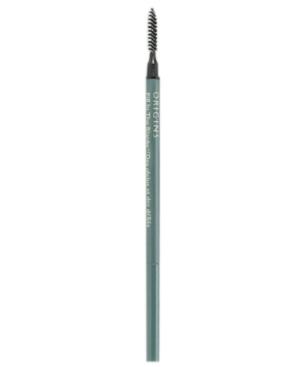Origins Fill In The Blanks Eyebrow Enhancer Wt.003oz