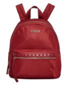 Tommy Hilfiger Corinne Dome Backpack