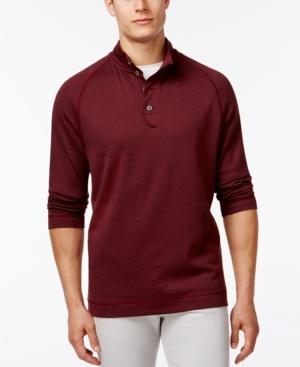 Tommy Bahama Herrington Harbor Sweater