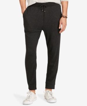 Polo Ralph Lauren Men's Jogger Pants