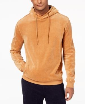 Sean John Men's Pullover Hoodie, Created For Macy's