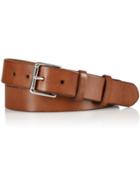 Polo Ralph Lauren West End Leather Belt