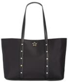 Tommy Hilfiger Star Studded Large Shopper