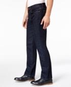 Joe's Jeans Men's Brixton Slim-straight Fit Stretch Jeans