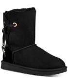Ugg Women's Maia Cold-weather Boots