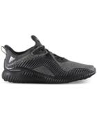 Adidas Men's Alphabounce Em Hpc Running Shoes
