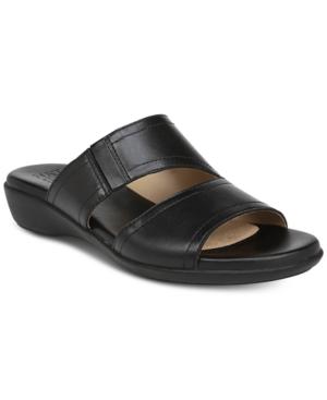 Naturalizer Nerice Sandals Women's Shoes