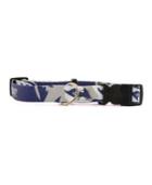 Hunter Manufacturing Penn State Nittany Lions Dog Collar