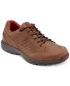 Rockport Xcs Myp Lace-up Shoes Men's Shoes