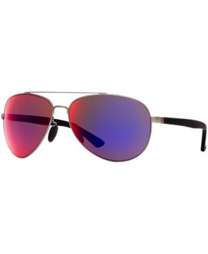 Gucci Sunglasses, Gucci Gg2266/s 63