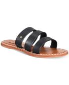 Roxy Sonia Sandals Women's Shoes