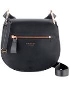 Radley London Camley Street Small Flapover Crossbody